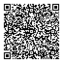 QR код "Modnyashka"