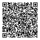 QR код "АМК"
