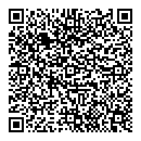 QR код "Sweet kids"