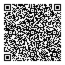 QR код "Modnyashka"