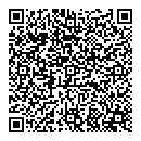 QR код "Елена"