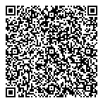 QR код "Восток-СтройСнаб"