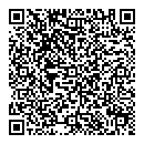 QR код "EliStudio"