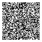 QR код "Главный элемент"