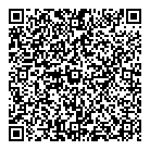 QR код "Krasology"