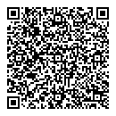 QR код "Divin"