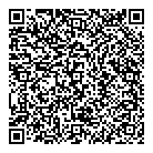QR код "7 плюшек"
