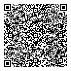 QR код "Ркомтел-Интернет"