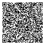 QR код "БАШБАХИЛТОРГ"