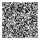 QR код "ВинЛаб"