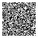 QR код "Дэрим"