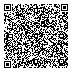 QR код "МЕГА-ХЕНД"