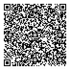 QR код "Феникс"