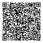 QR код "ПОЛКАМ.NET"