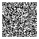 QR код "Вкусный уголок"