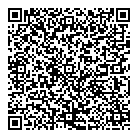 QR код "FanDeco"