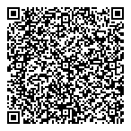 QR код "Сектор 38"
