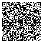 QR код "Новобрикс"