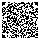 QR код "М ГРУПП"