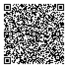 QR код "Новобрикс"