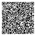 QR код "Продуктовый магазин"