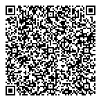 QR код "Прима"