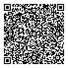 QR код "CHESTER"