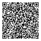 QR код "Кристалл"