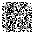 QR код "Догвардс"