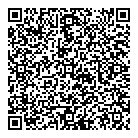 QR код "X-store"