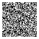 QR код "АкваУрал"