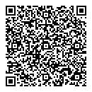 QR код "MABU"