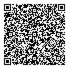 QR код "Золотой"