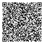 QR код "Дитёнок"