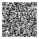 QR код "JapanAuto27"