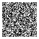 QR код "Pro kids"