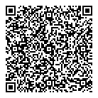 QR код "ТЕПЛОСТРОЙ"