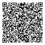 QR код "Gulliver"