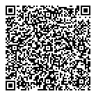 QR код "Armani Exchange"