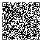 QR код "Модный город"