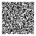 QR код "Ризык"