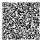 QR код "Цитрин"