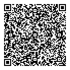 QR код "Сальто"