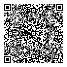 QR код "Одевайся"