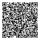 QR код "New style"