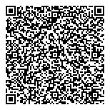 QR код "Связь+"