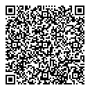 QR код "Vlasta"