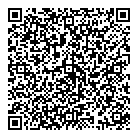 QR код "Штофф"