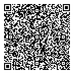 QR код "Сдоба у дома"