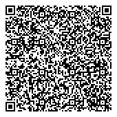 QR код "Аптека 21 плюс"